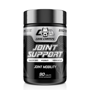 JOINT SUPPORT - 90 TABS