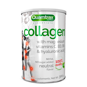 Collagen 300G