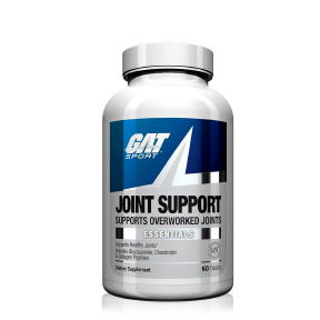  JOINT SUPPORT - 60 Tabs